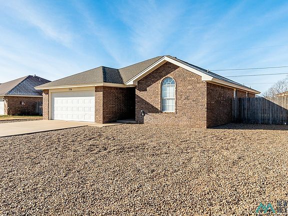 3rd image of 536 La Salle Dr