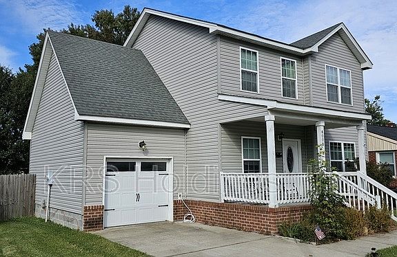 4th image of 4006 Dartmouth St