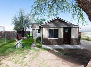 933 S Mill Rd, Emmett, ID 83617