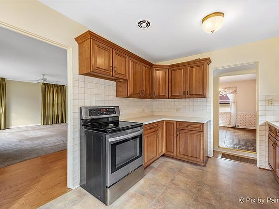 4th image of (Undisclosed Address)