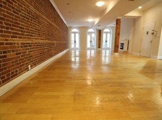 62 Pearl St #*2*, New York, NY 10004