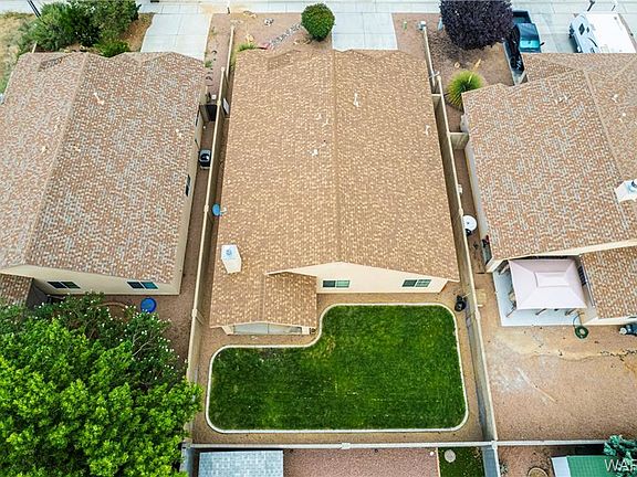 4th image of 3585 N Lomita St