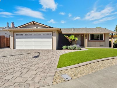 2421 Maraschino Pl, Union City, CA, 94587