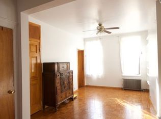576 Morgan Ave #A, Brooklyn, NY 11222