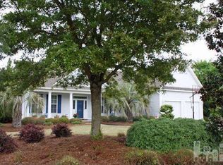 6229 Lydden Rd, Wilmington, NC 28409