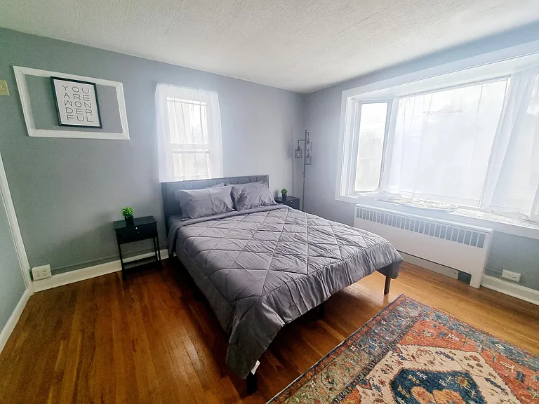926 Fox Chase Rd #1 — Photo 12