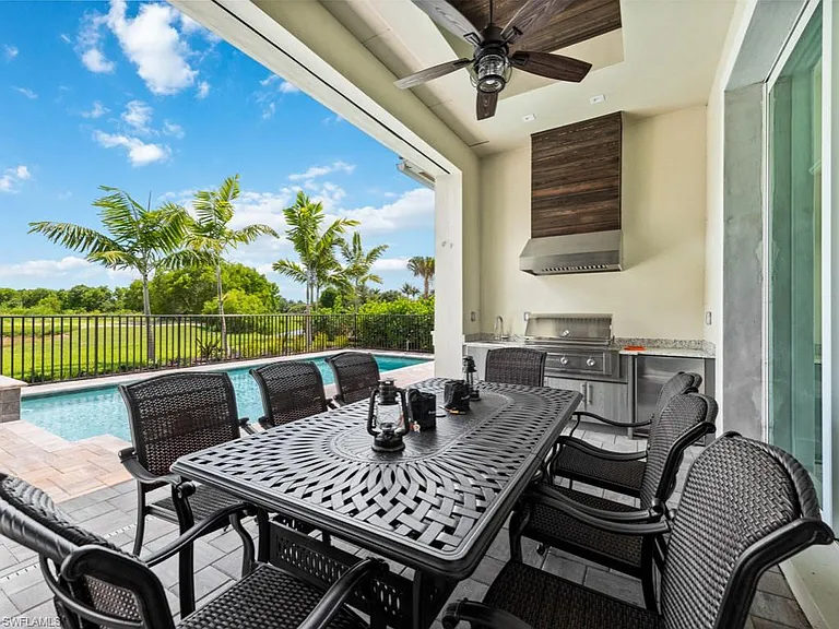 3340 Kumamoto Ln — Photo 22