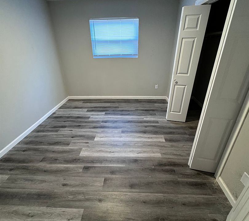 1079 East Wildwood Street 1079 E Wildwood St Columbia MO Zillow