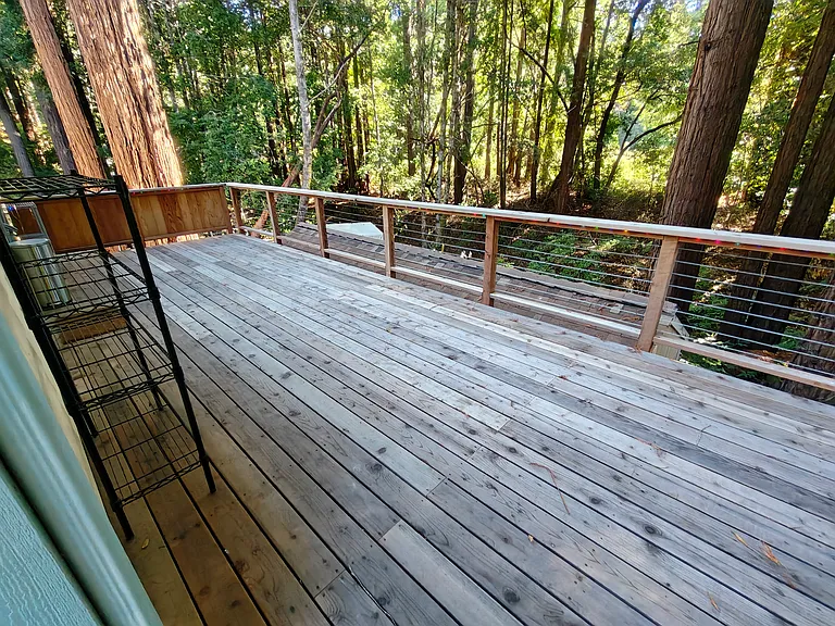 102 McPherson Ct #1 — Photo 9