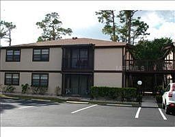 1st image of 4022 Beaver Ln Unit 200A