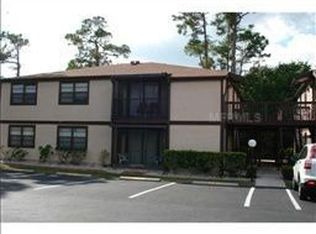 4022 Beaver Ln UNIT 200A, Port Charlotte, FL 33980