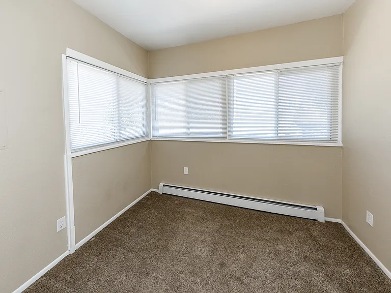 Office/nook