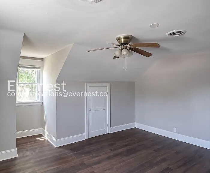 2700 Cogbill Rd #A — Photo 18