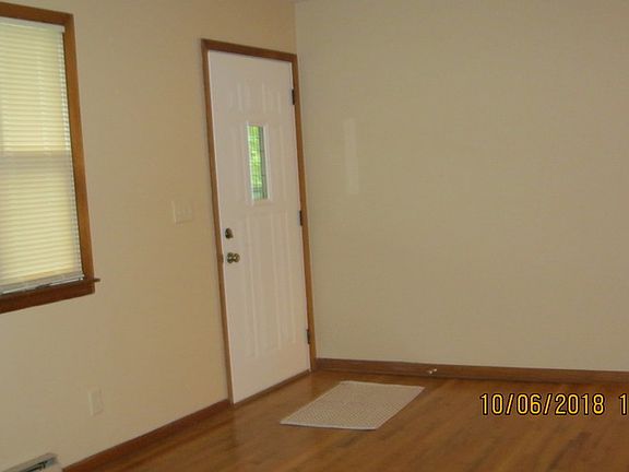 2nd image of 1119 13th St
