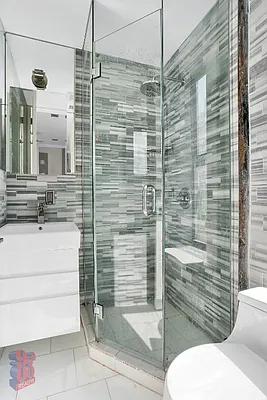 Rented by Centennial Properties NY | media 4