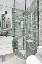 Rented by Centennial Properties NY