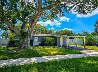 6800 80th Ave N, Pinellas Park, FL 33781