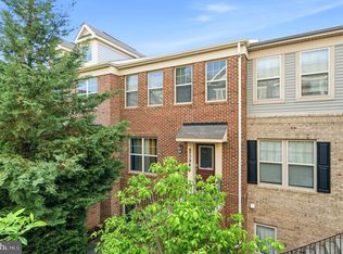 9779 Kilt Pl, Waldorf, MD 20601