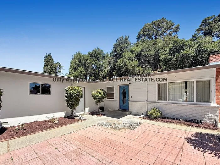 18372 Joseph Dr — Photo 15