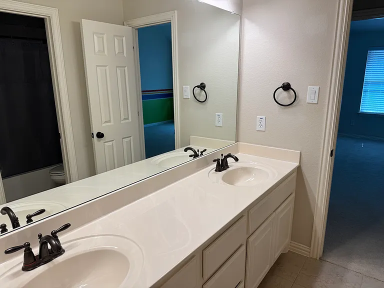 1405 Pitaya Dr — Photo 29