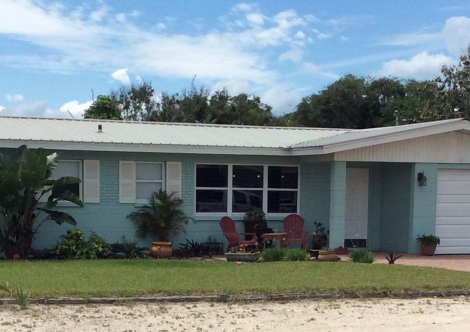 1st image of 705 Ocean Ave