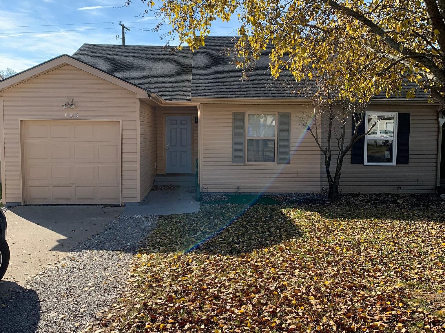 188 Elkhorn Meadows Dr, KY 40324 Zillow