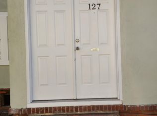 127 Sharpe St #127, Anderson, SC 29621