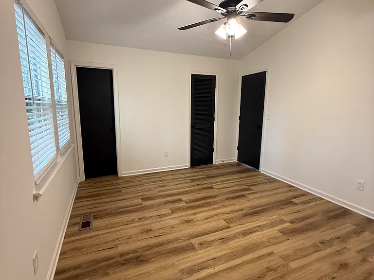 3810 Appaloosa Trl — Photo 8