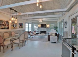 612 Narrows Rd, Blanco, TX 78606