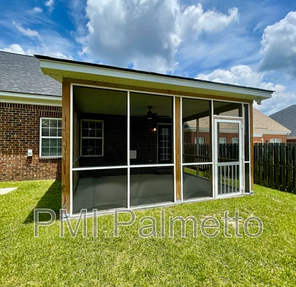 125 Wild Spring Rd — Photo 27