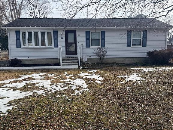 2nd image of 12 N Maple Ave