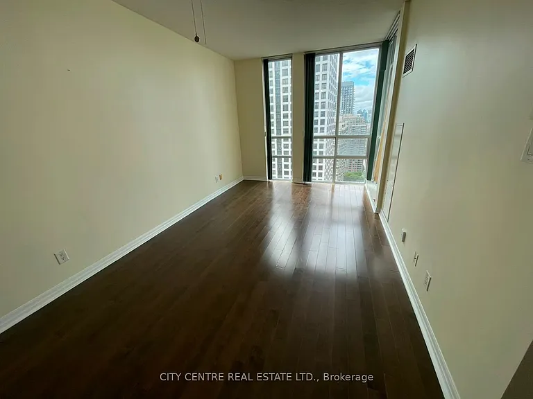 3515 Kariya Dr #2910 — Photo 11