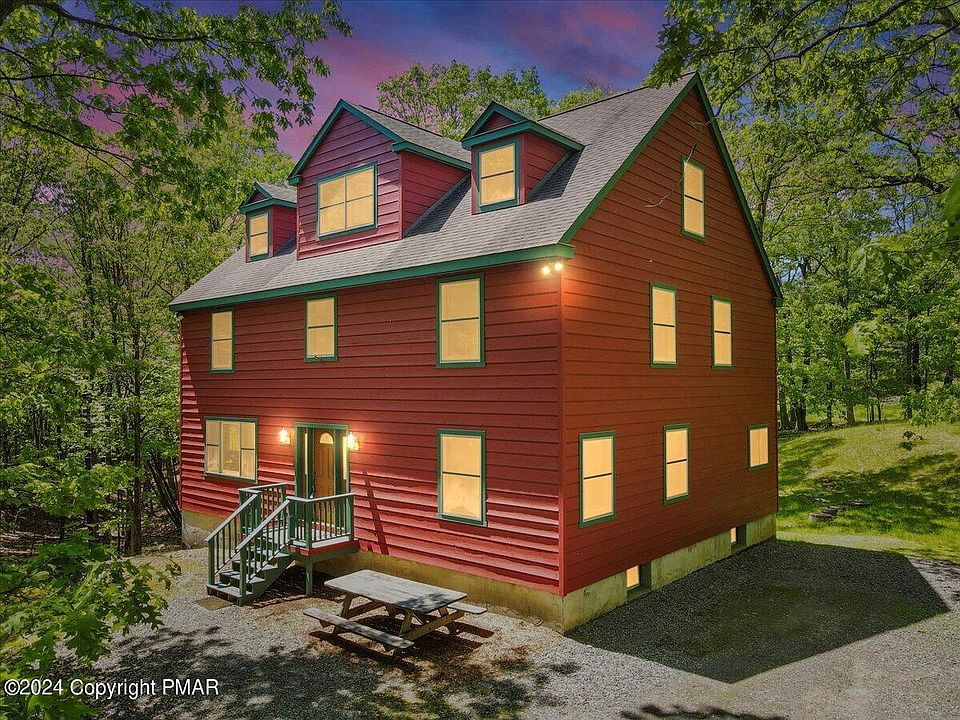1st image of 132 Reynolds Rd