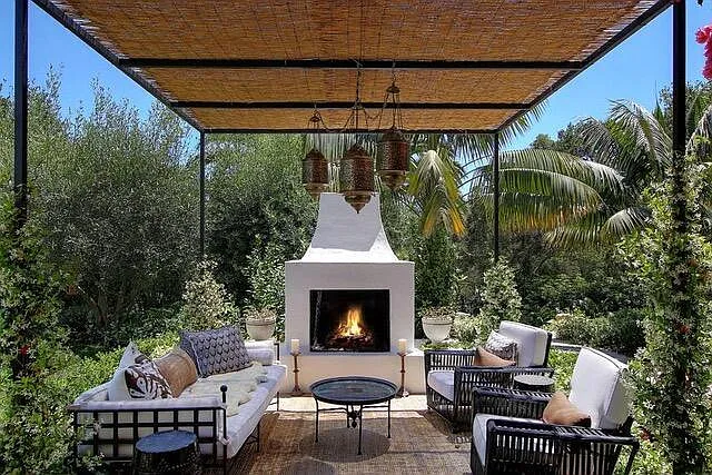 2084 Alisos Dr — Photo 7