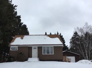 2420 Hutchinson Rd, Duluth, MN 55811