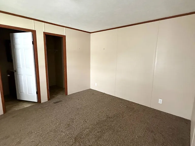 1824 Aldrin Ct #265 — Photo 6