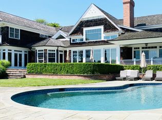 15 Penniman Point Rd #Q, Quogue, NY 11959