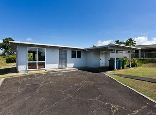 2214 Aamanu St, Pearl City, HI 96782