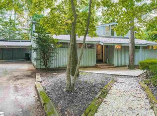 113 Muscadine Dr, Mauldin, SC 29662