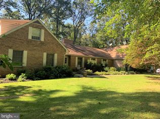 1229 Woods Rd, Westminster, MD 21158