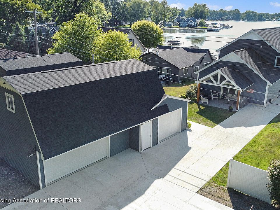 1st image of 9862 Zukey Dr