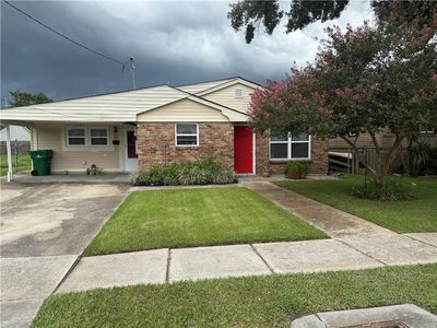 3229 Hero Dr, Gretna, LA, 70053