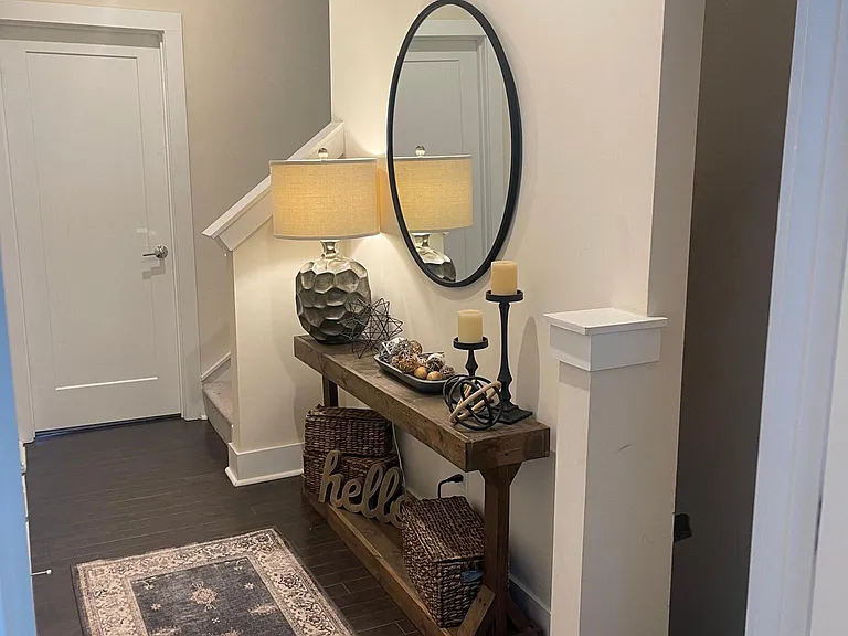 2840 Grand Union Way — Photo 20