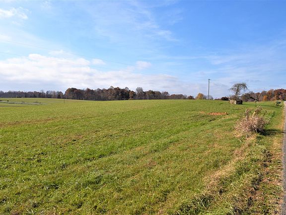 5th image of 120 Anderson Perkins Rd