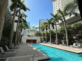 133 NE 2nd Ave APT 1811, Miami, FL 33132