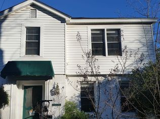 407 Shaw St, Tyler, TX 75701