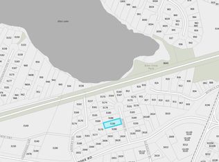 3188 Ayton Pl, Langford, BC V9B4C2