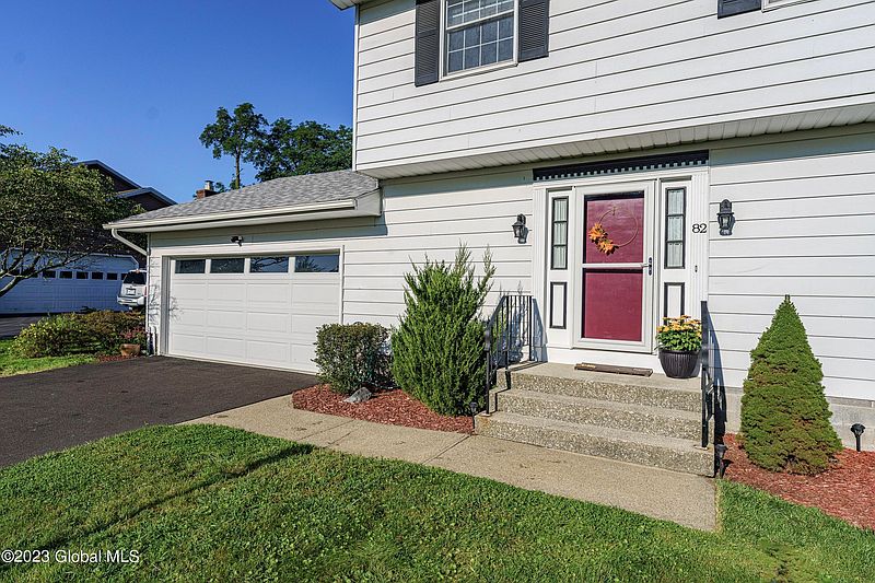 2nd image of 82 Alpine Drive