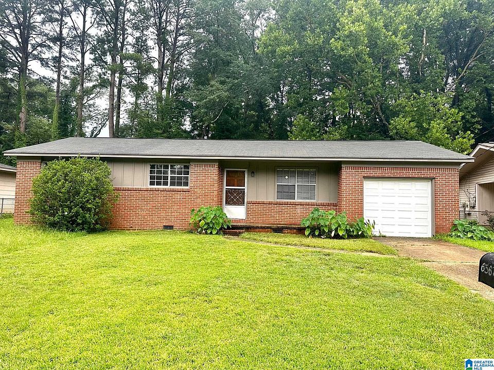 1st image of 656 Brooksdale Dr
