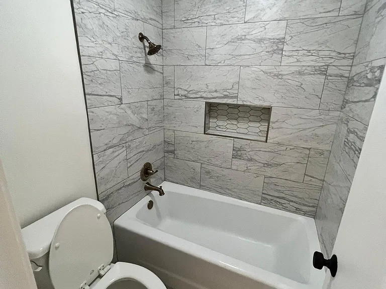 2605 Cuba Blvd — Photo 14